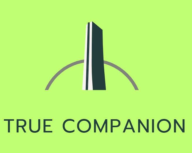 truecompanion.cargoloopllc.com